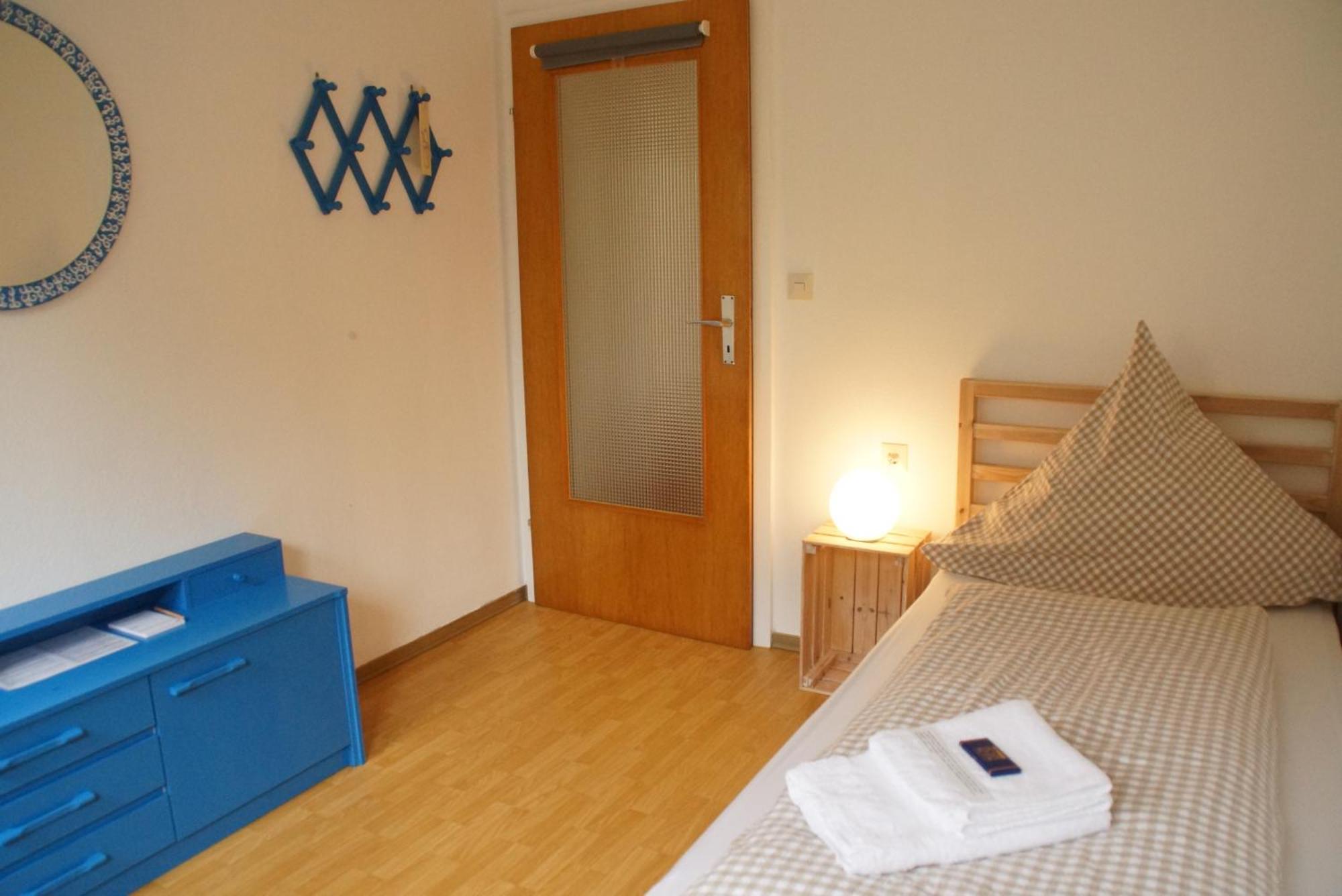 Black Forest Lodge Φρόιντενσταντ Εξωτερικό φωτογραφία